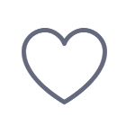 Spend-More-Time-on-Closing-Sales-octachat